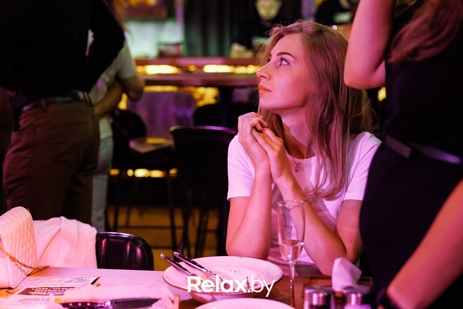 Friday Party, фото № 74