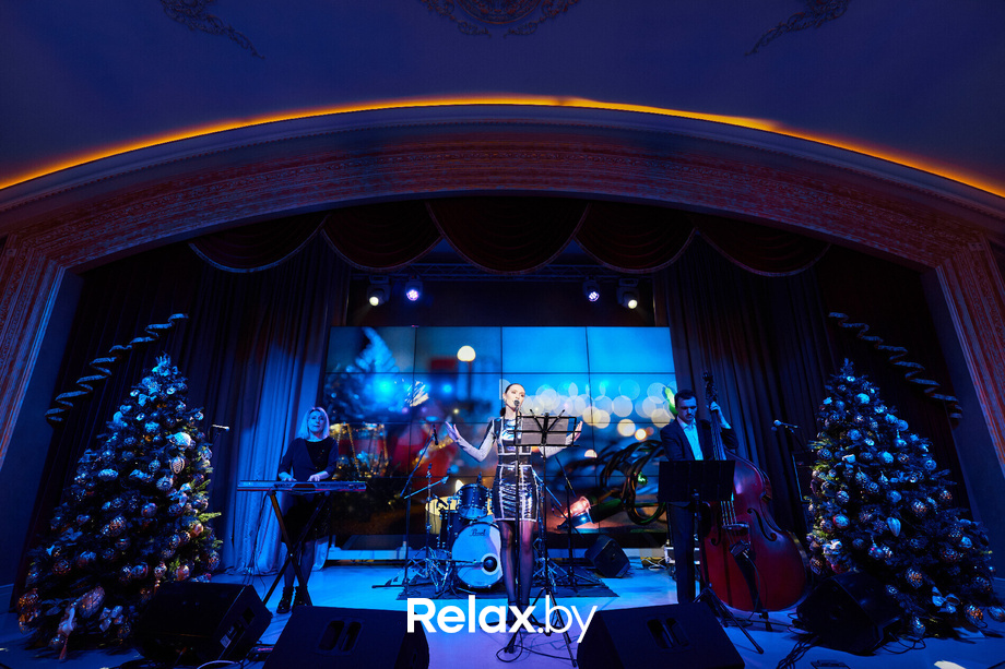 «50.000 спинов в рождество», фото № 6