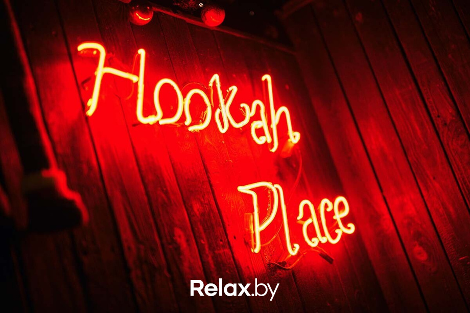 Live Music, фото № 3