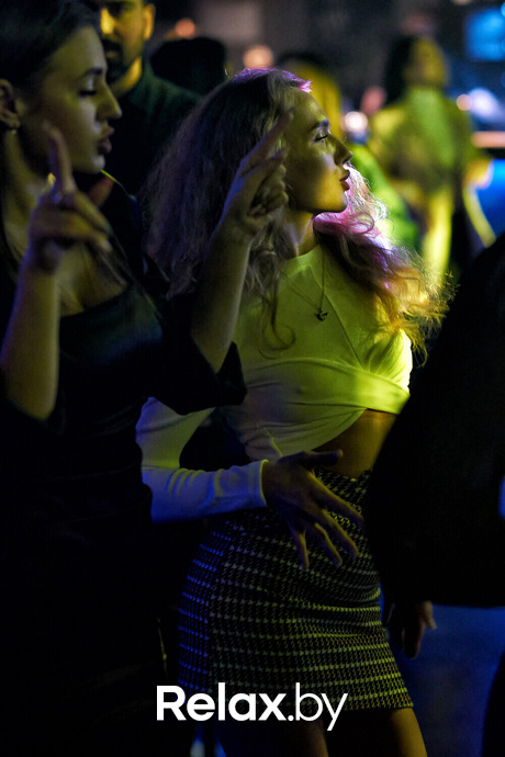 Our party day 2, фото № 17