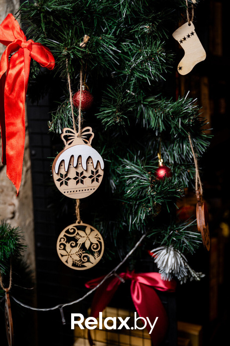 Live Music, фото № 93