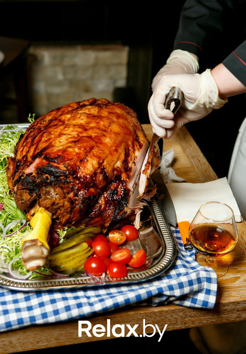 Октоберфест, фото № 86