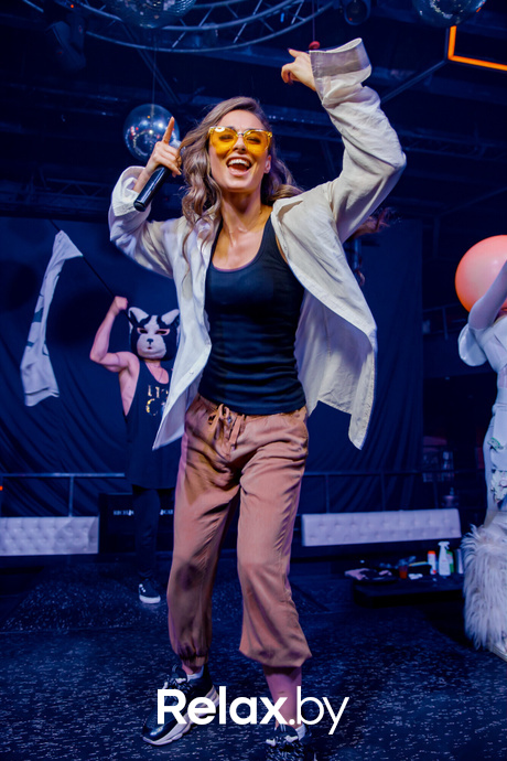 Every saturday, фото № 28