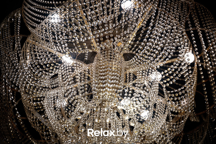 Live Music, фото № 37