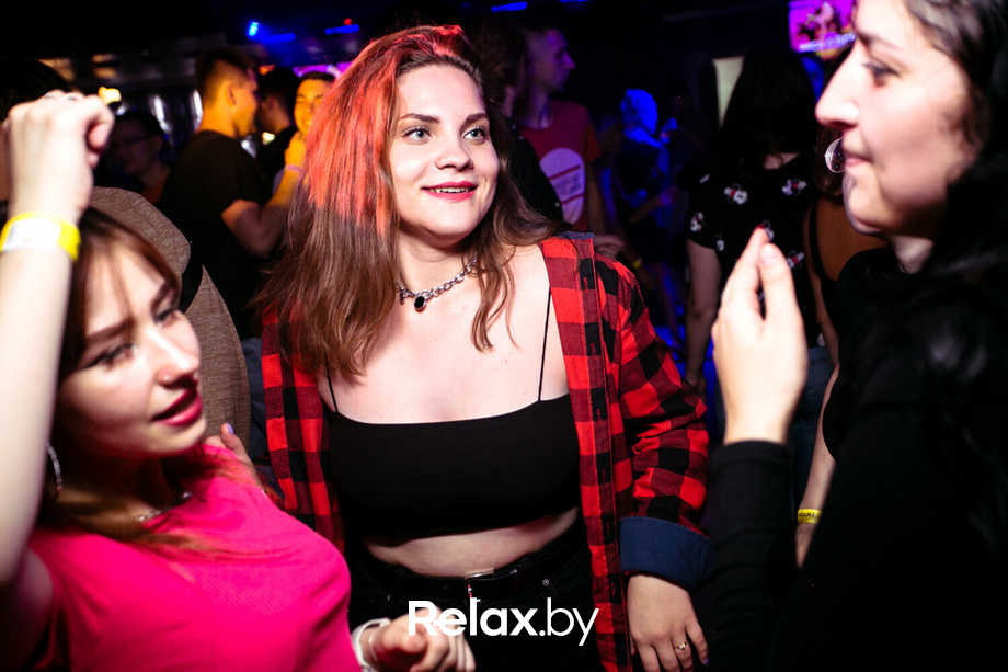 Чебуратор Party, фото № 54