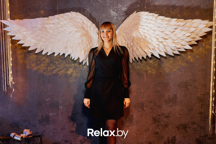 Friday Music, фото № 72