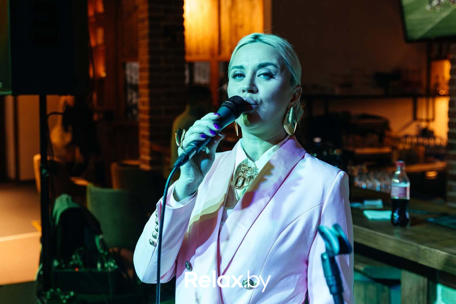 Пятница в Броваре, фото № 62