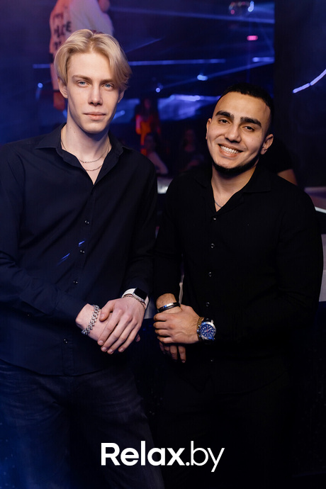 Madness Saturday, фото № 31