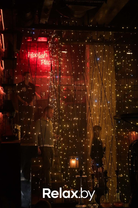 Live Music, фото № 39