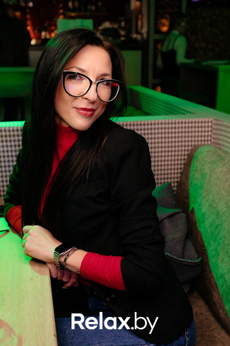 Терра караоке, фото № 6