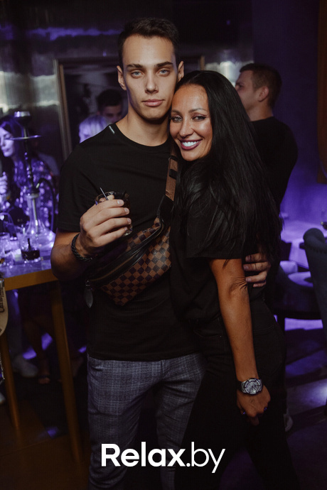 Saturday, фото № 18