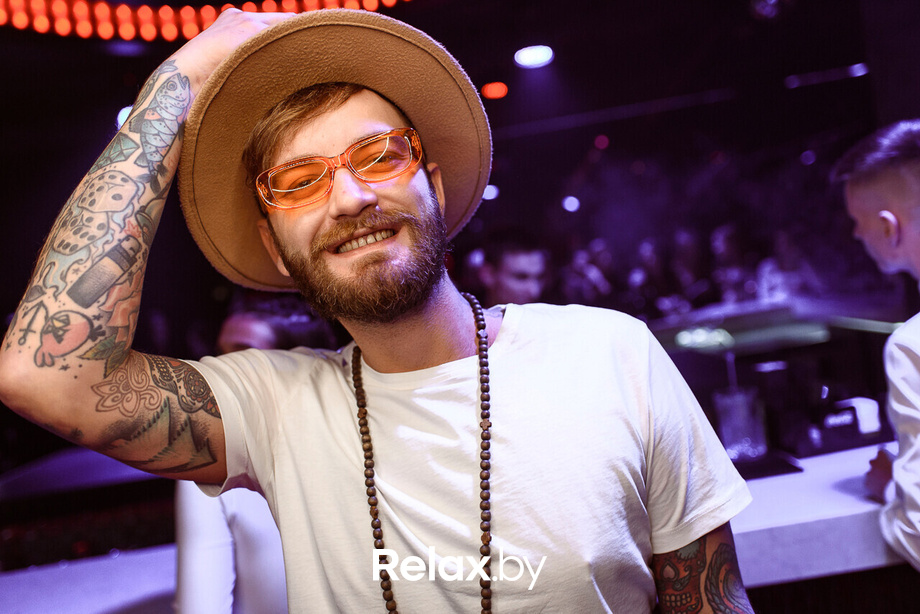 Style Luna, фото № 2