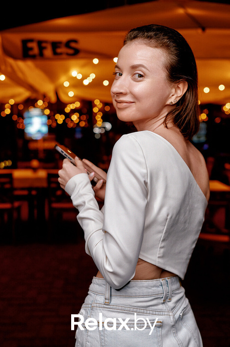 Friday Music, фото № 45