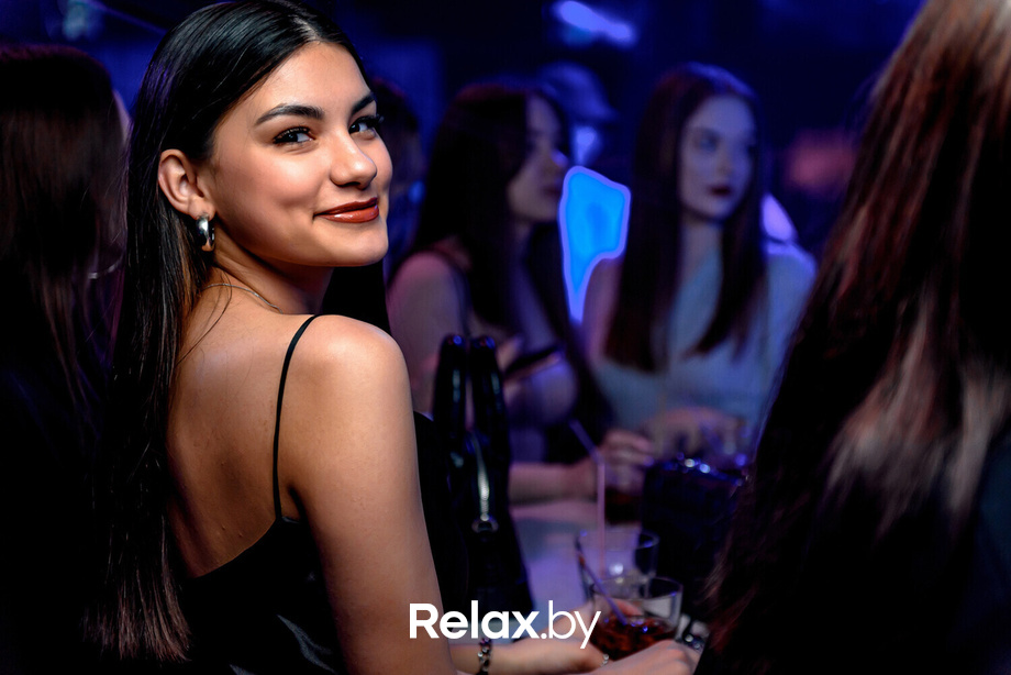 Feel us, фото № 14