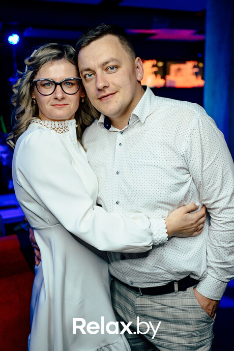 Terra Party, фото № 25