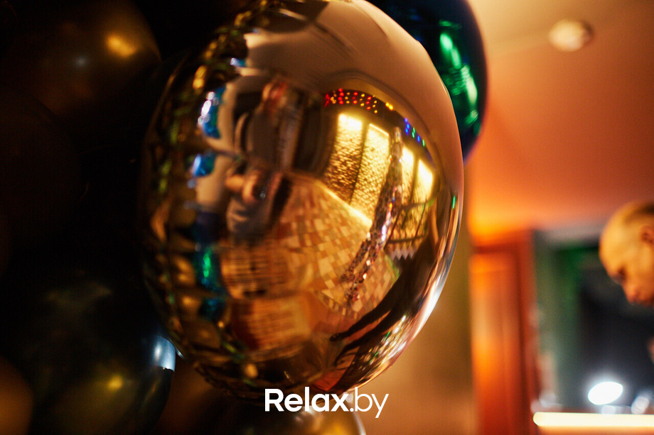 AST Караоке, фото № 9