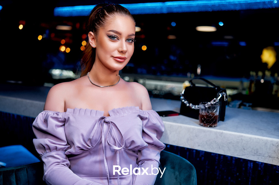 Summer vibes. Saturday, фото № 15