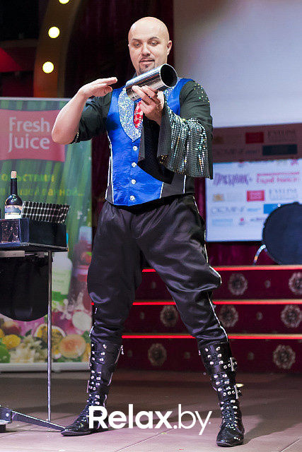 Парад невест 2013, фото № 134