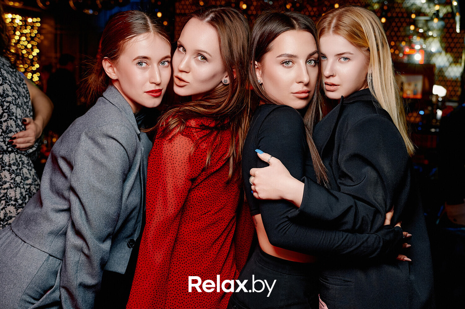 Saturday music, фото № 25