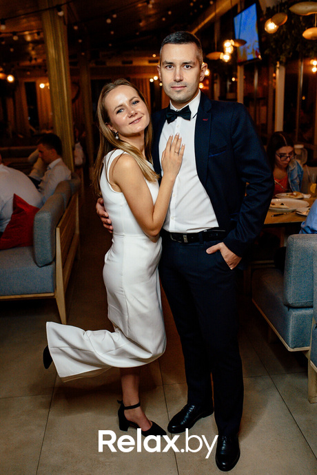 Terra Party, фото № 44