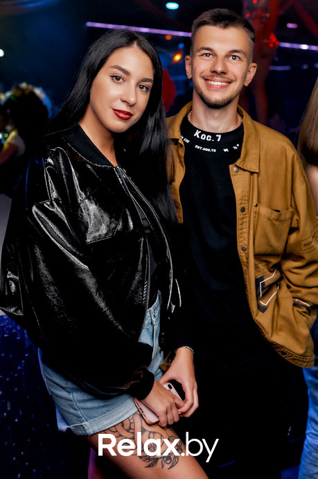 Disco, фото № 78