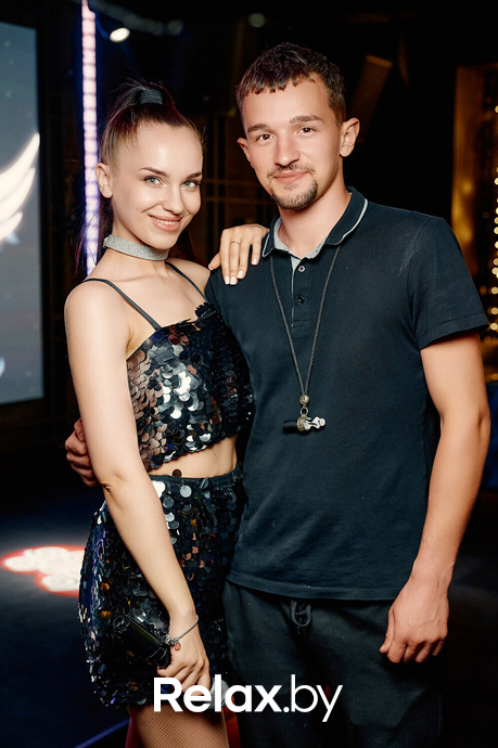 Friday Music, фото № 61