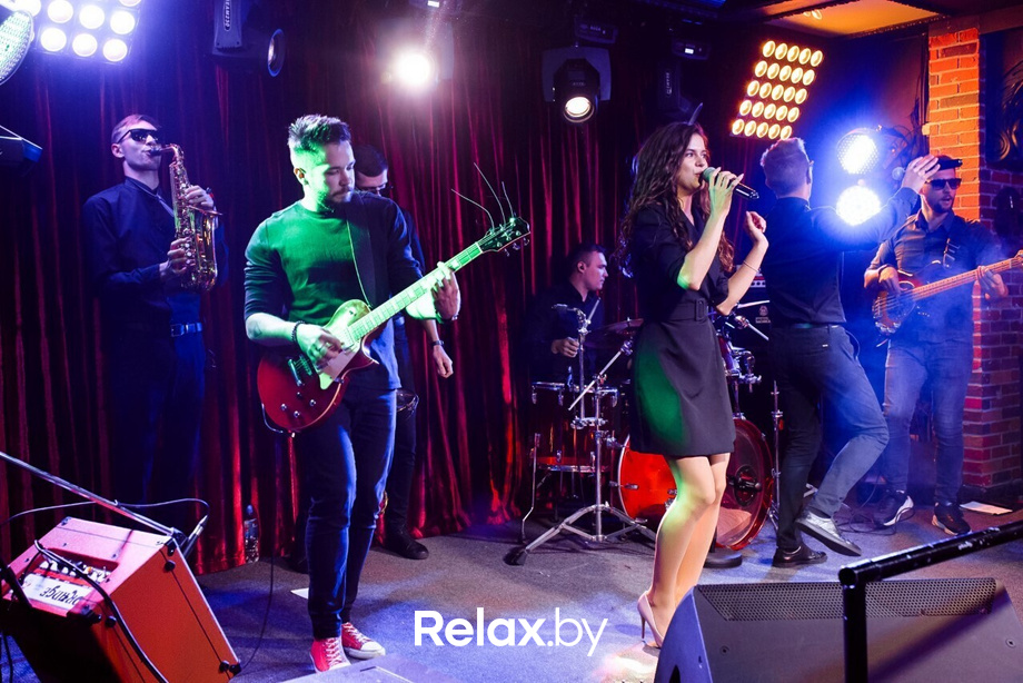 Prosto Retro!, фото № 6