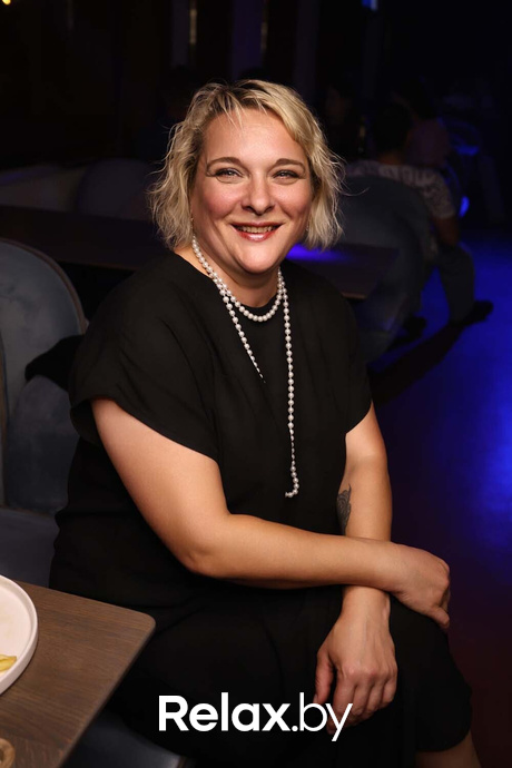 Terra party, фото № 73