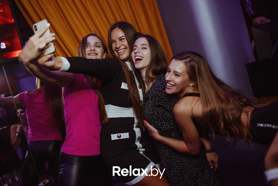 Saturday, фото № 8