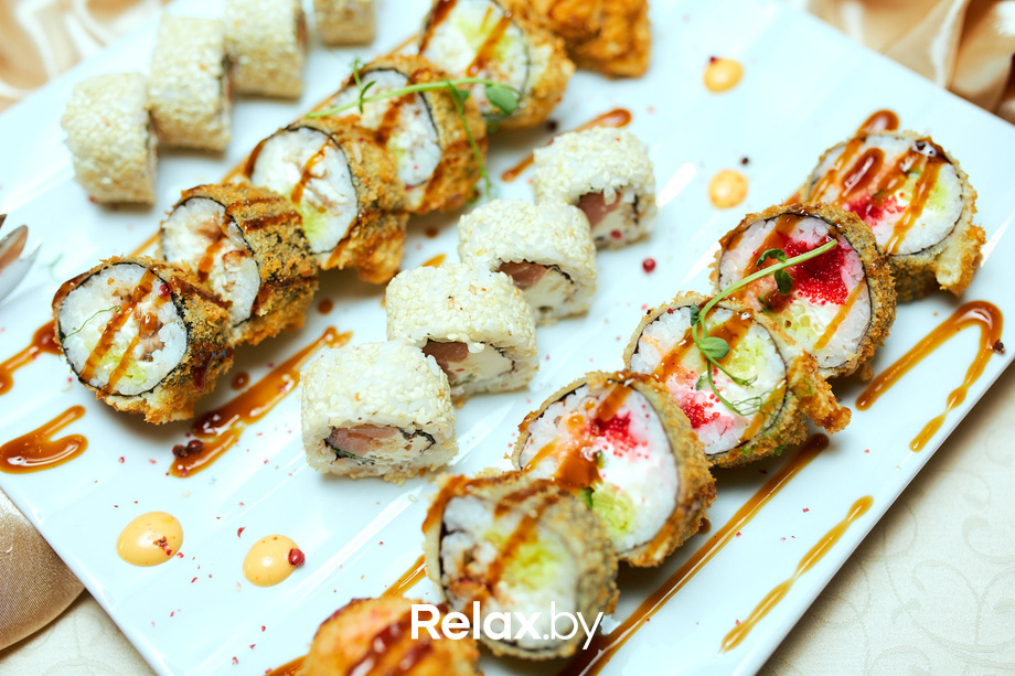 Opera Loto, фото № 37