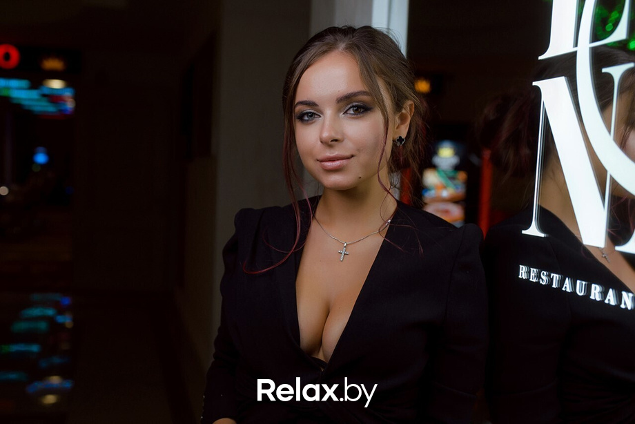 Playboy Bunnies, фото № 23