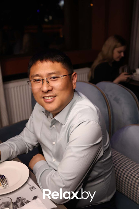 Terra party, фото № 37