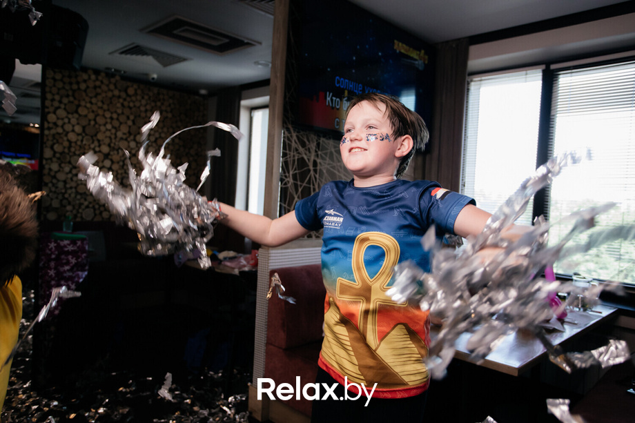 Тик-ток вечеринка, фото № 89