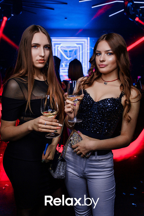 Пьяная, Фон Тиз, фото № 43