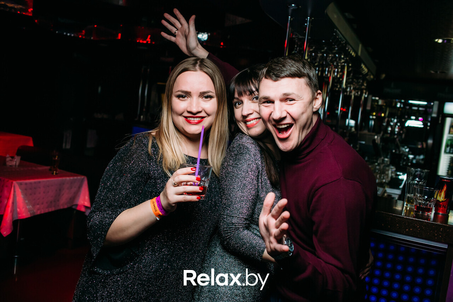 Танька-встанька, фото № 2