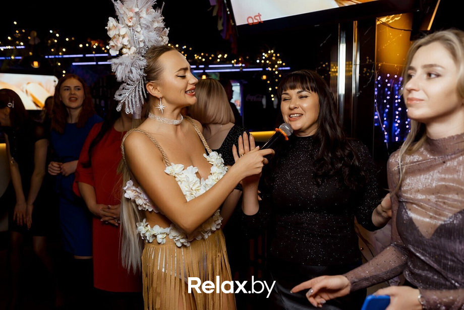 Saturday Party, фото № 45