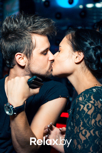 Next Club Show, фото № 82