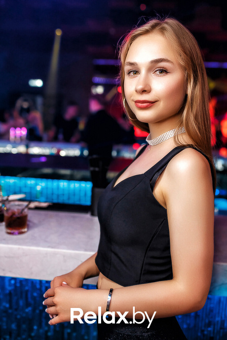 Summer vibes. Friday, фото № 40