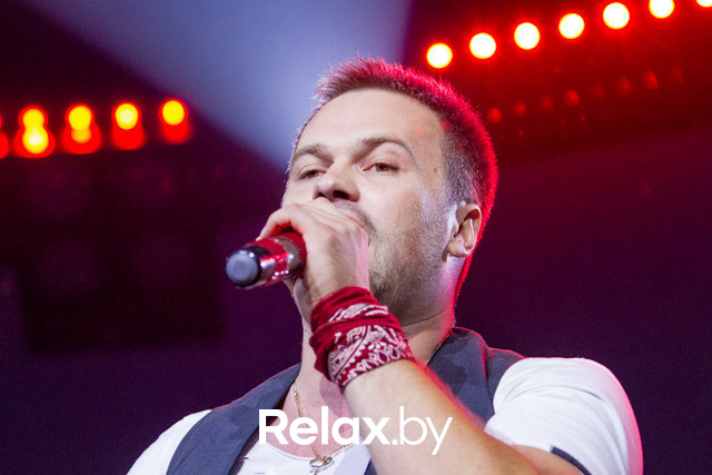 Фестиваль "Звезды караоке", фото № 42