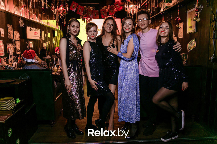 Cleverland 2021, фото № 54