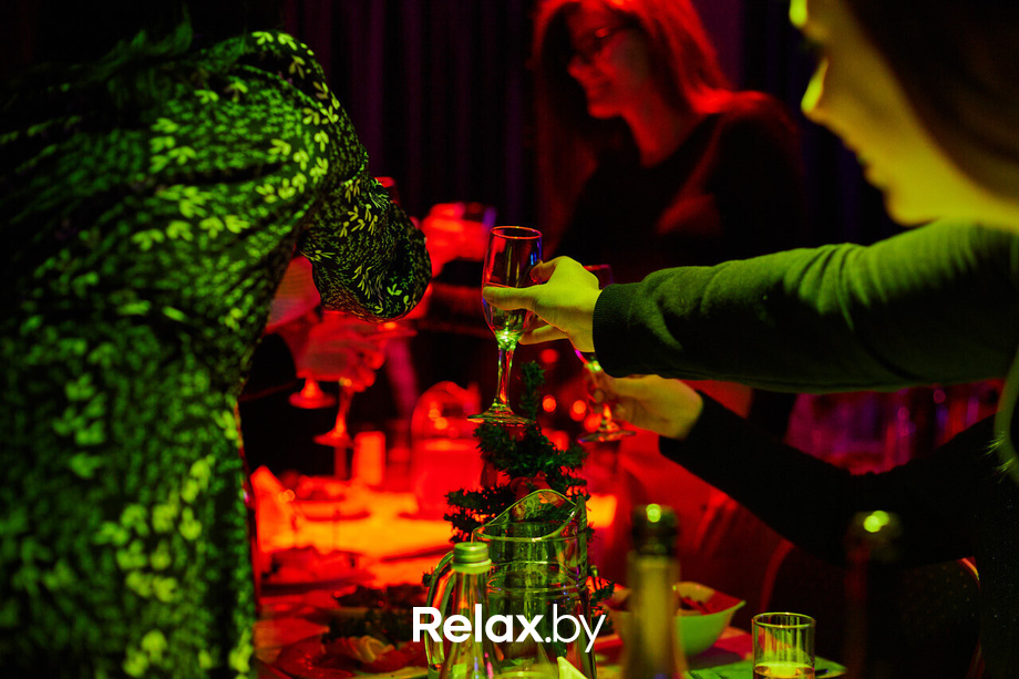 AST Караоке, фото № 62