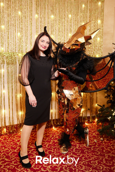 Корпоративы, фото № 85