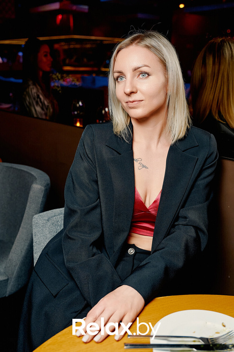 Saturday music, фото № 124