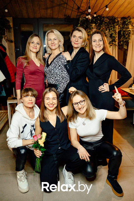 Terra Party, фото № 20