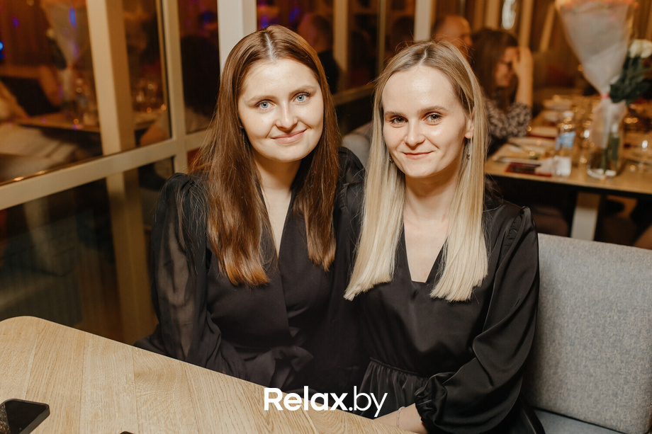 Ночные жители, фото № 42