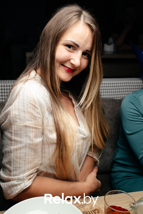 Terra Karaoke, фото № 17