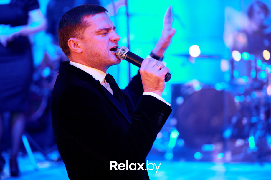 День рождения казино Опера. Нам 5 лет, фото № 93