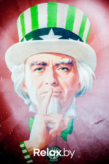 Полуфинал конкурса Clever music talent, фото № 93