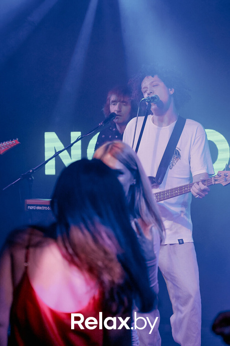 Friday Music, фото № 35