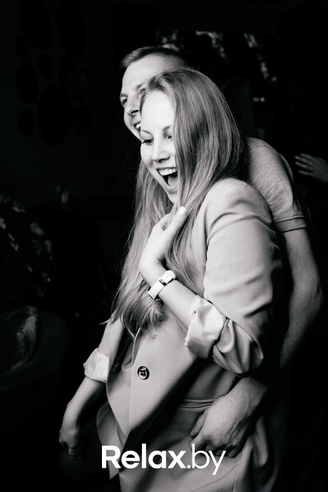 Terra Karaoke, фото № 21